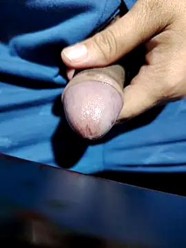 Sir clouden online show from November 1, 11:51 pm