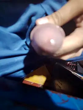 Sir clouden online show from November 20, 3:50 am