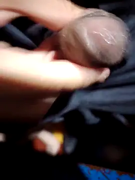 Sir clouden online show from February 7, 3:32 am