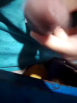 Sir clouden online show from February 26, 3:27 am