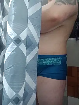 Venenodulce online show from November 23, 5:29 am