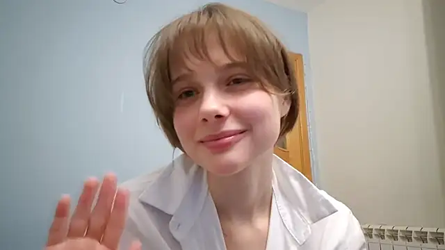 Snapshot of ExitedTroth chatting on October 1, 4:24 pm ExitedTroth online show from October 1, 4:24 pm