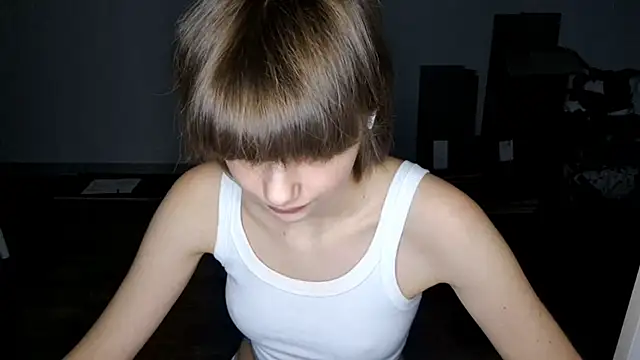 Snapshot of ExitedTroth chatting on November 18, 4:55 pm ExitedTroth online show from November 18, 4:55 pm