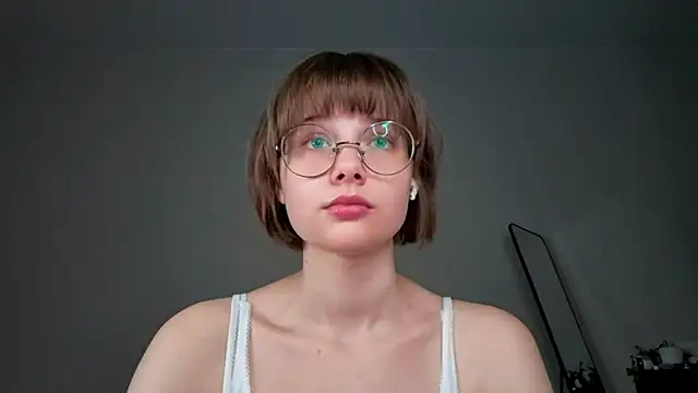 ExitedTroth online show from May 24, 6:13 pm