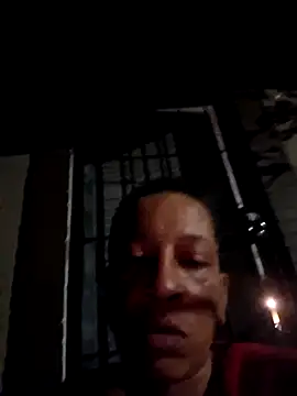 Snapshot of CandyRed2269 chatting on September 26, 2:59 am CandyRed2269 online show from September 26, 2:59 am