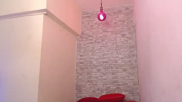 Snapshot of _ceeleste_cute_ chatting on October 29, 11:23 am ceeleste cute online show from October 29, 11:23 am