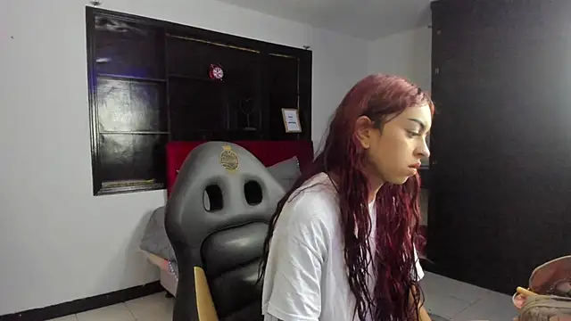 Snapshot of _ceeleste_cute_ chatting on November 30, 12:53 pm ceeleste cute online show from November 30, 12:53 pm