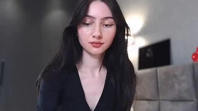 AnaMoonlight online show from November 12, 7:13 pm