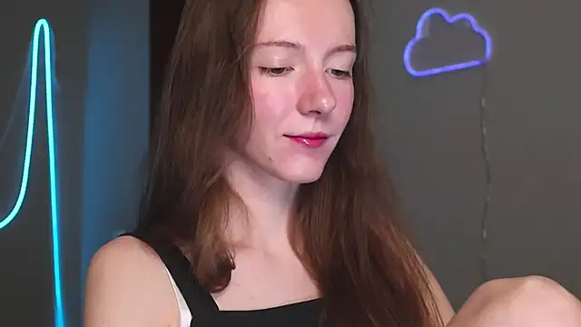 Why me stella online show from November 9, 12:42 am