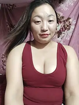zhen-zo online show from June 19, 2:54 pm