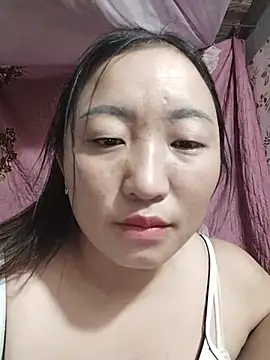 zhen-zo online show from June 24, 3:27 am