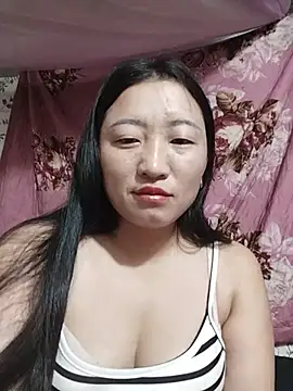 zhen-zo online show from June 24, 11:04 pm
