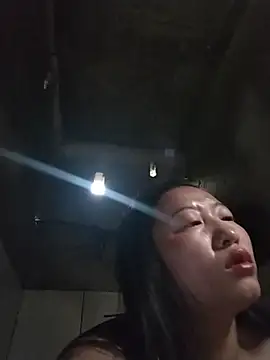 zhen-zo online show from July 5, 10:39 pm