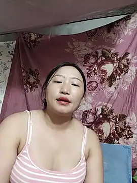 zhen-zo online show from July 16, 2:28 am