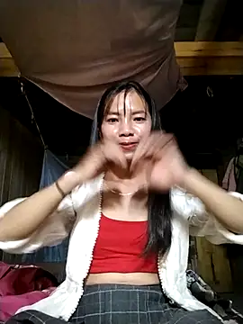 lmc-zz online show from October 20, 3:34 pm