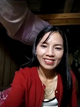 lmc-zz online show from November 15, 1:29 pm