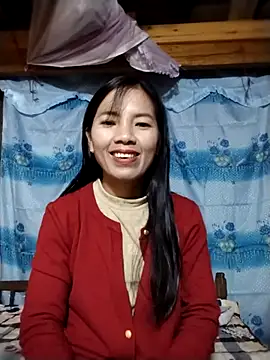 lmc-zz online show from December 2, 7:36 am