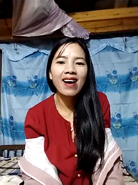 lmc-zz online show from December 4, 1:15 am