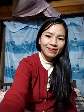 lmc-zz online show from December 4, 1:20 pm