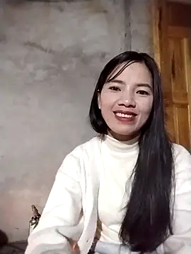 lmc-zz online show from December 16, 12:15 am