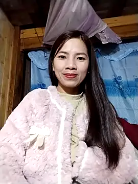 lmc-zz online show from January 9, 1:19 am