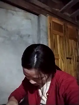 lmc-zz online show from February 3, 12:53 am