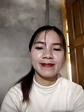 lmc-zz online show from March 24, 12:15 am