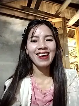 lmc-zz online show from March 29, 2:00 am