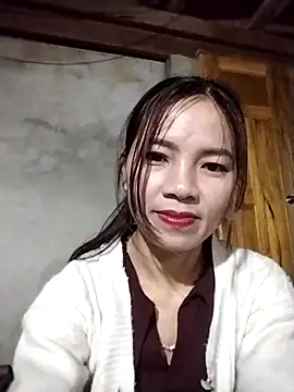 lmc-zz online show from April 1, 1:41 pm