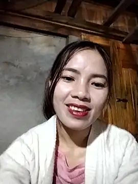 lmc-zz online show from April 5, 12:52 am