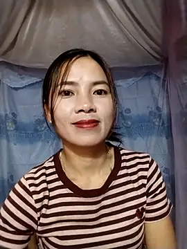 lmc-zz online show from April 12, 1:05 pm