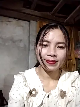 lmc-zz online show from April 13, 1:27 pm