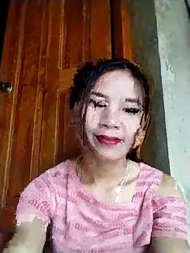 lmc-zz online show from April 17, 12:24 am