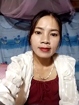 Snapshot of lmc-zz chatting on May 13, 12:46 pm lmc-zz online show from May 13, 12:46 pm