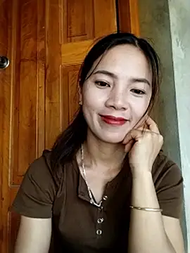 Snapshot of lmc-zz chatting on May 15, 11:01 pm lmc-zz online show from May 15, 11:01 pm
