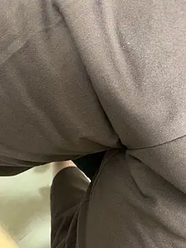 Lydia-a online show from April 2, 2:53 am