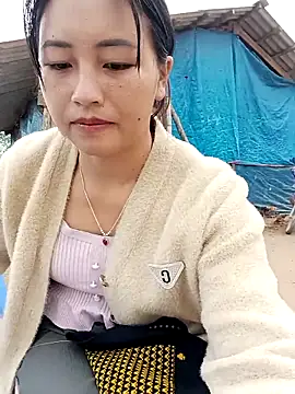 buddy-sexy online show from December 17, 1:55 am