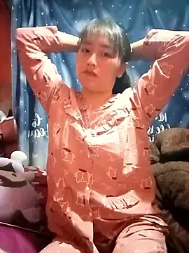 buddy-sexy online show from January 12, 12:43 pm