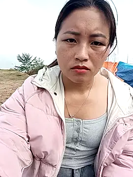 buddy-sexy online show from February 26, 2:21 am