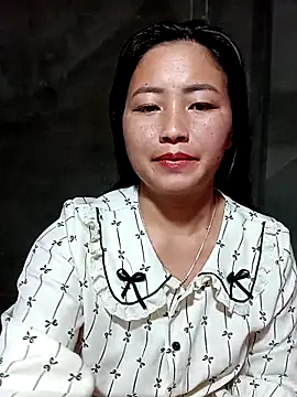 buddy-sexy online show from February 28, 1:23 pm