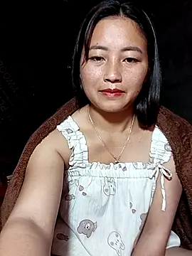 buddy-sexy online show from March 12, 2:23 pm