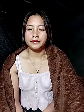 buddy-sexy online show from March 15, 2:56 pm