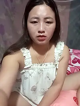 buddy-sexy online show from April 5, 1:30 pm