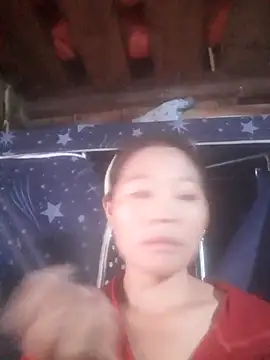 bree-zz online show from November 14, 1:04 am