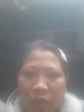 bree-zz online show from November 18, 2:06 am