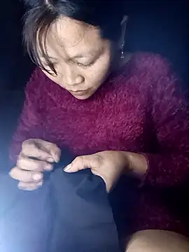 bree-zz online show from February 3, 10:31 am