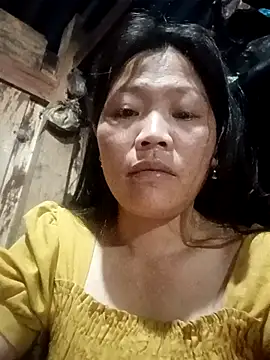 bree-zz online show from March 1, 11:29 pm