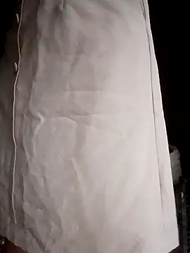 bree-zz online show from March 10, 11:21 pm