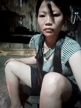 bree-zz online show from April 4, 11:02 pm