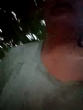 bree-zz online show from April 10, 10:47 pm